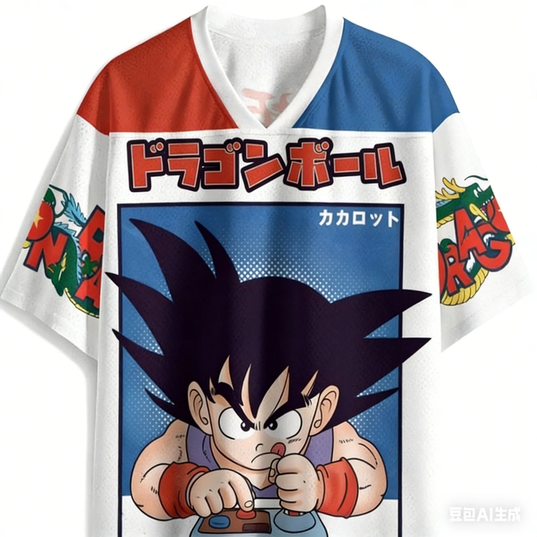 Retro Gaming In 2026 - 2026 Anime Cosplay Kid Goku Retro