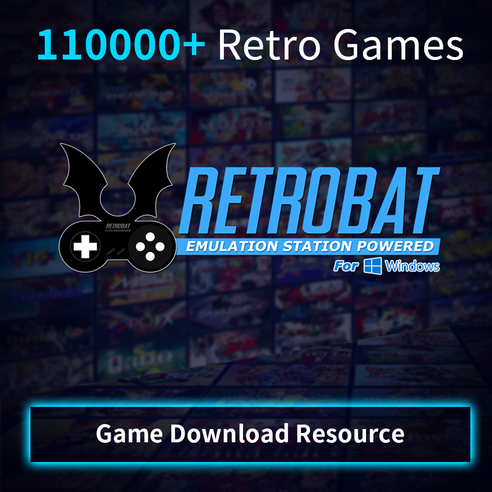 Games Download Resource with 1 - Retro Gaming Hdd 评论和价格