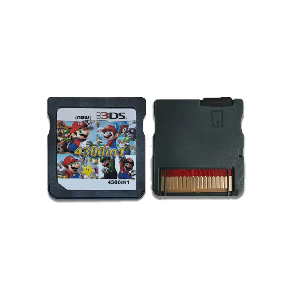 •Pokem0n Themed Multi-Game Car - Retro Gaming Pokemon 评论和价格