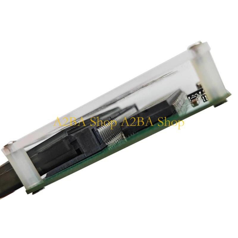 A2BA GBxCar Advance Cartridge  - Rom Cartridge Flash 评论和价格