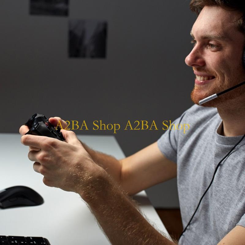 A2BA GBxCar Advance Cartridge  - Rom Cartridge Flash 评论和价格