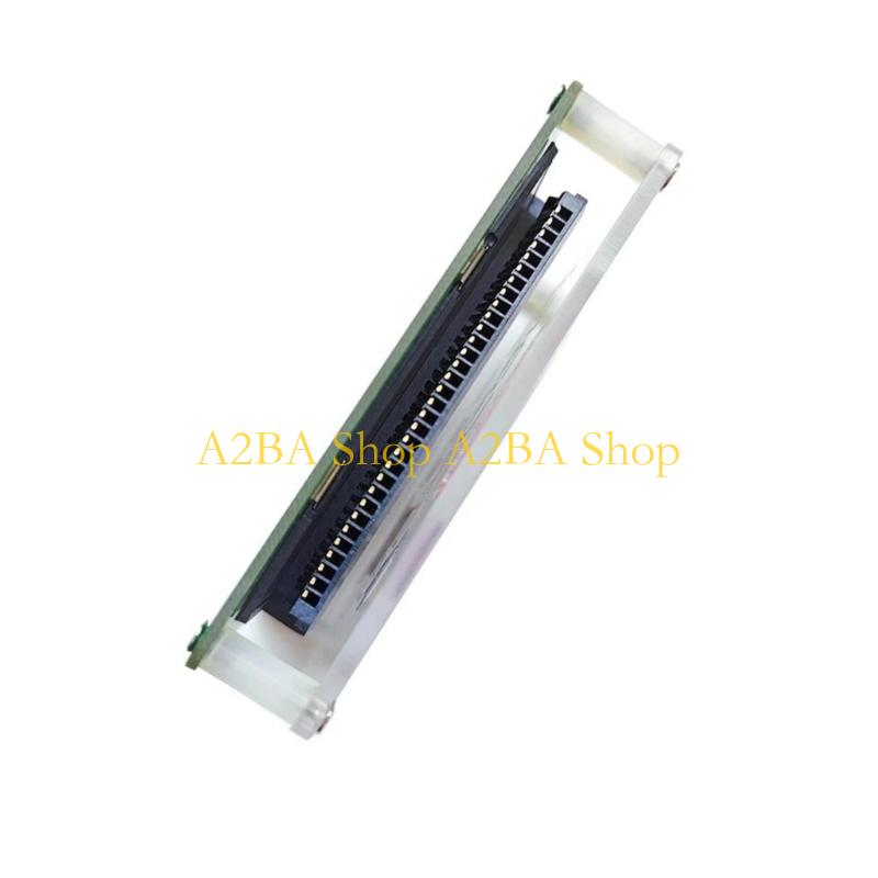 A2BA GBxCar Advance Cartridge  - Rom Cartridge Flash 评论和价格