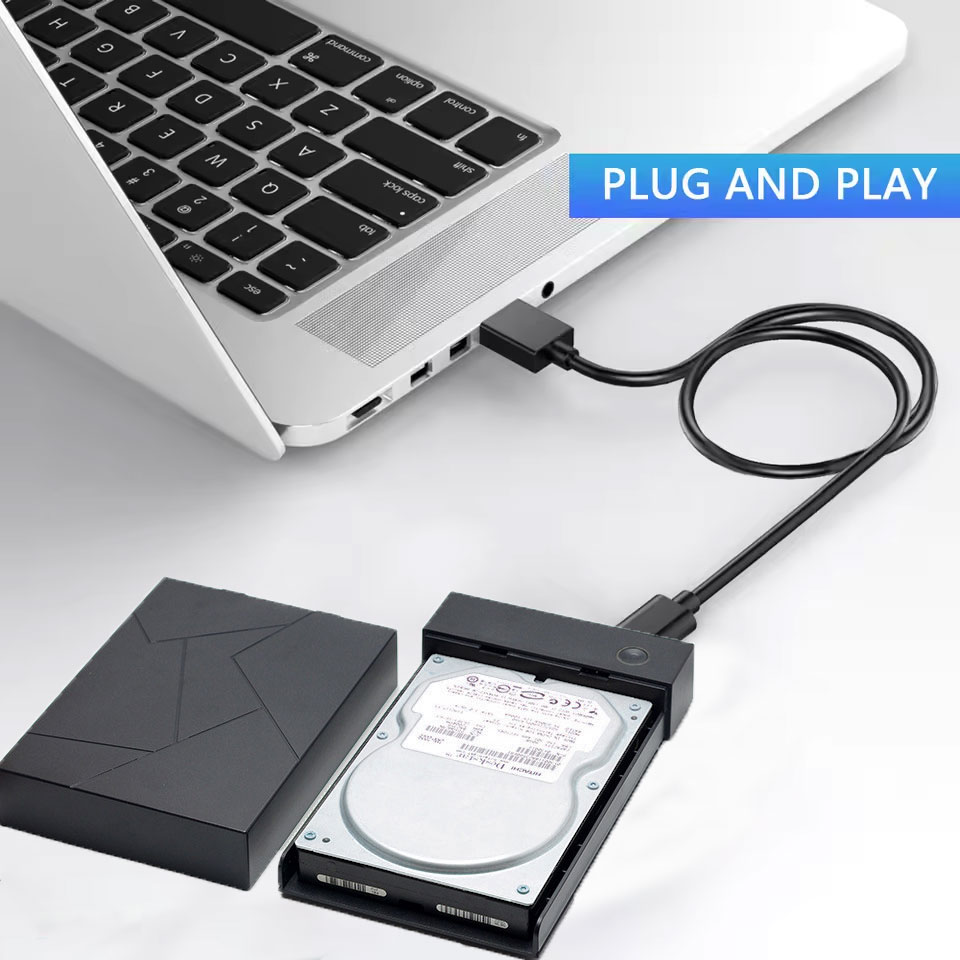 Retro Gaming GameForge 4TB Bat - Retro Gaming Hdd 评论和价格