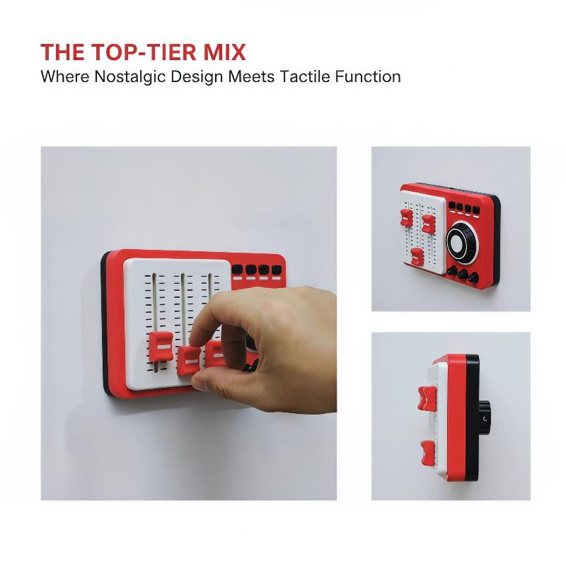 New Retro Game Console Joystic - Retro Gaming Years 评论和价格
