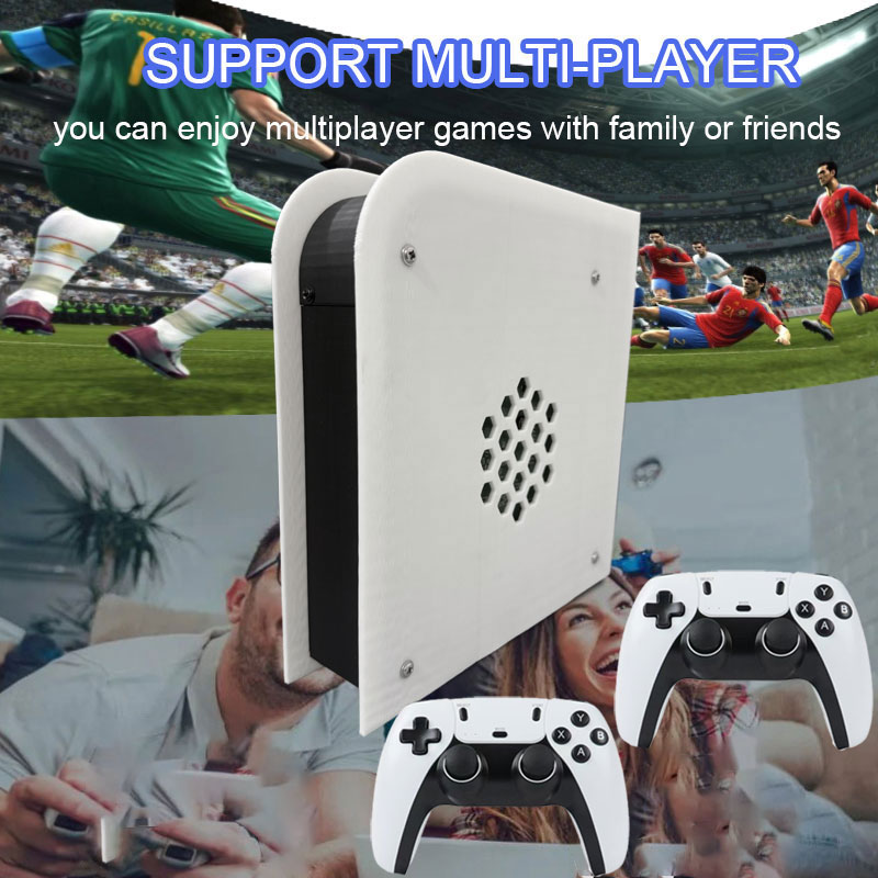 Wireless Handle 8G RAM Retro G - Retro Gaming Setup 评论和价格