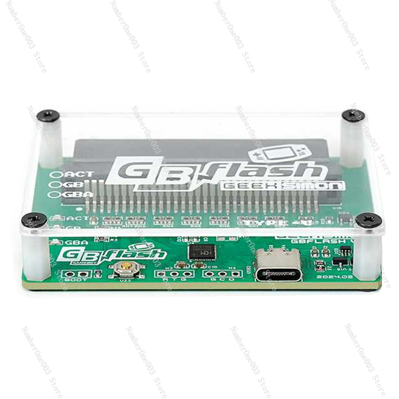 A92Z USB Adapter Flash Roms Sa - Rom Cartridge Flash 评论和价格
