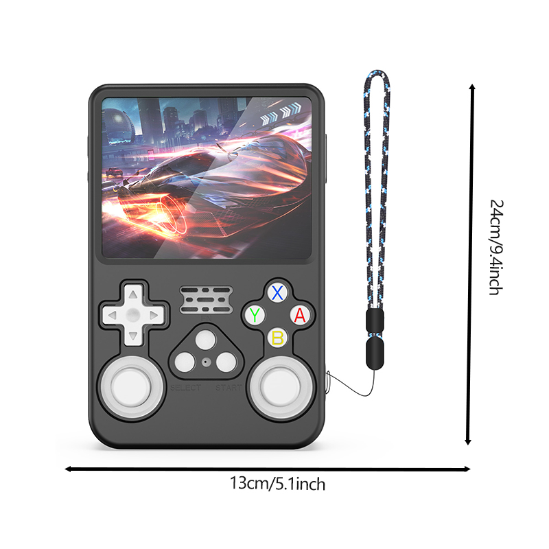 Protective Case Accessories Fo - Retro Gaming Setup 评论和价格