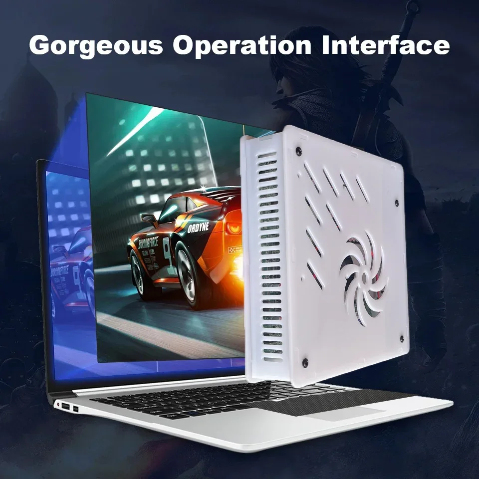 2026 New X8 Retro Game Console - Retro Gaming Emulator 评论和价格