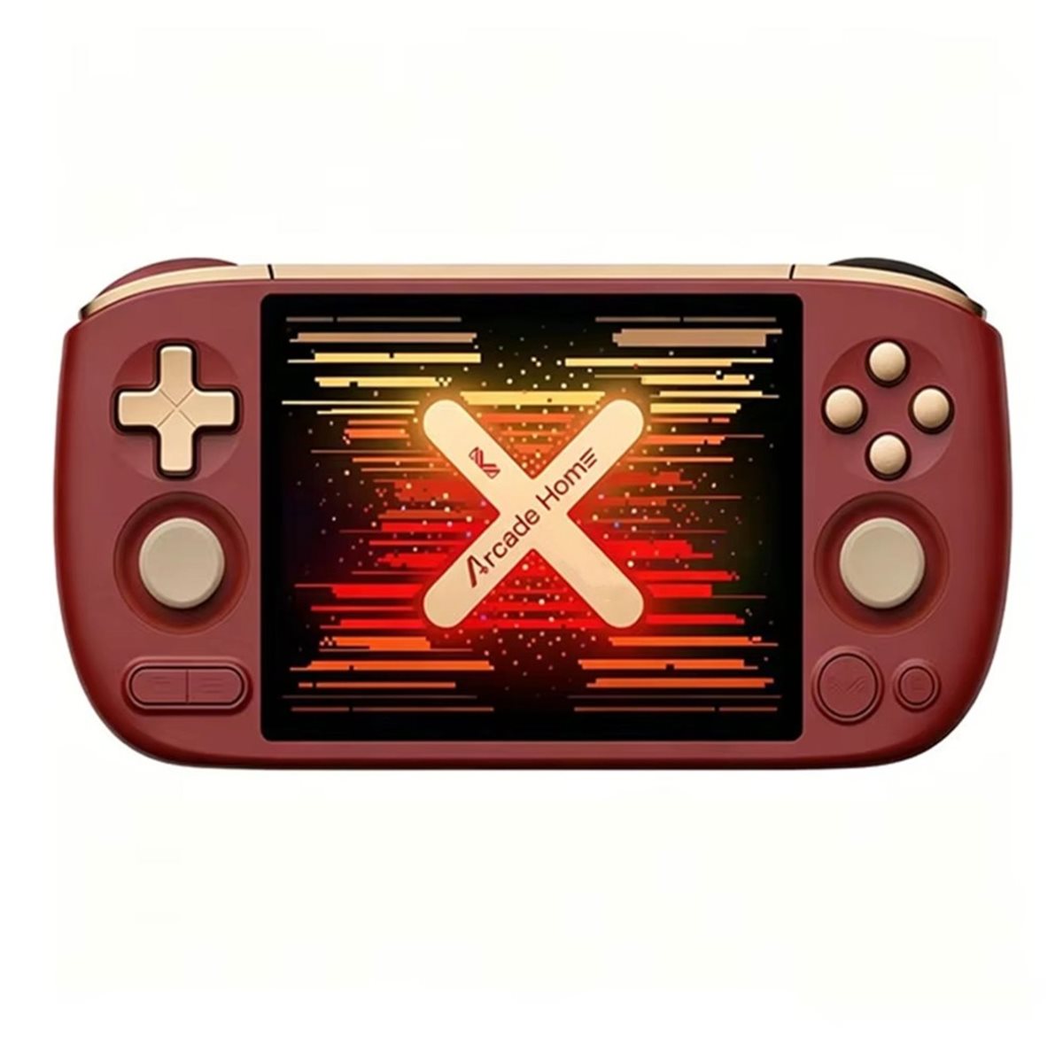 【☾♦2026 TOP Global□】Pocket AIR - Retro Gaming In 2026 评论和价格