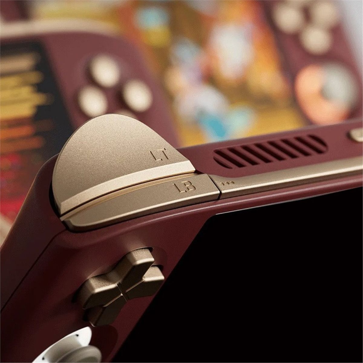 【☾♦2026 TOP Global□】Pocket AIR - Retro Gaming In 2026 评论和价格