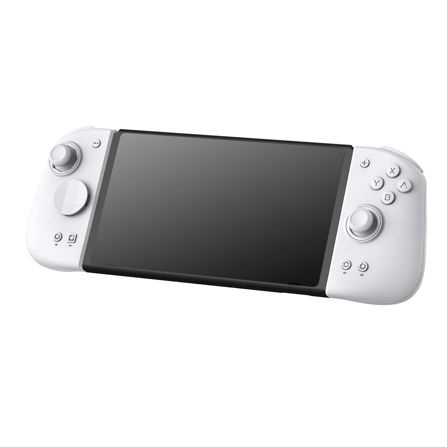 MOBAPAD M6 Gemini Bluetooth Wi - Nes Controller Usb 评论和价格