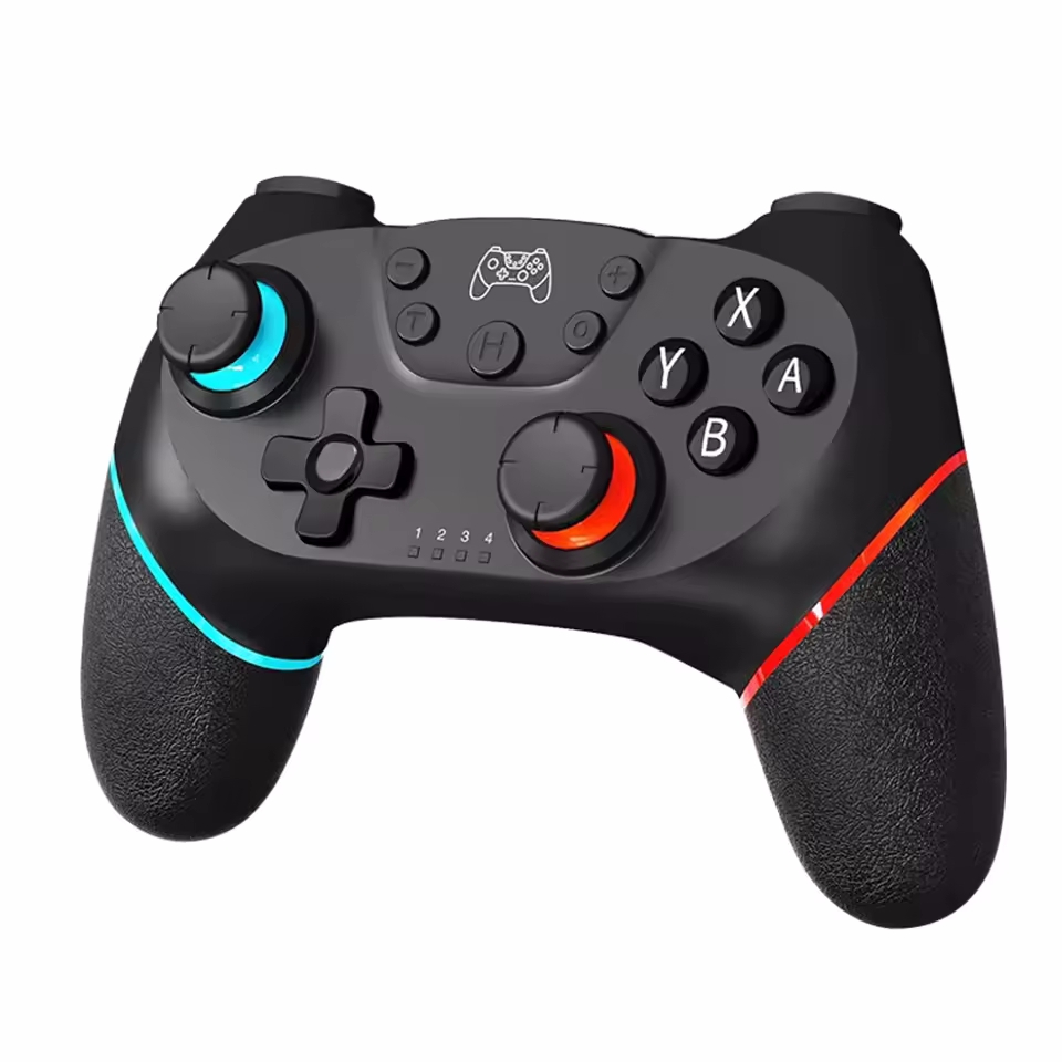 Control Bluetooth Wireless USB - Nes Controller Usb 评论和价格
