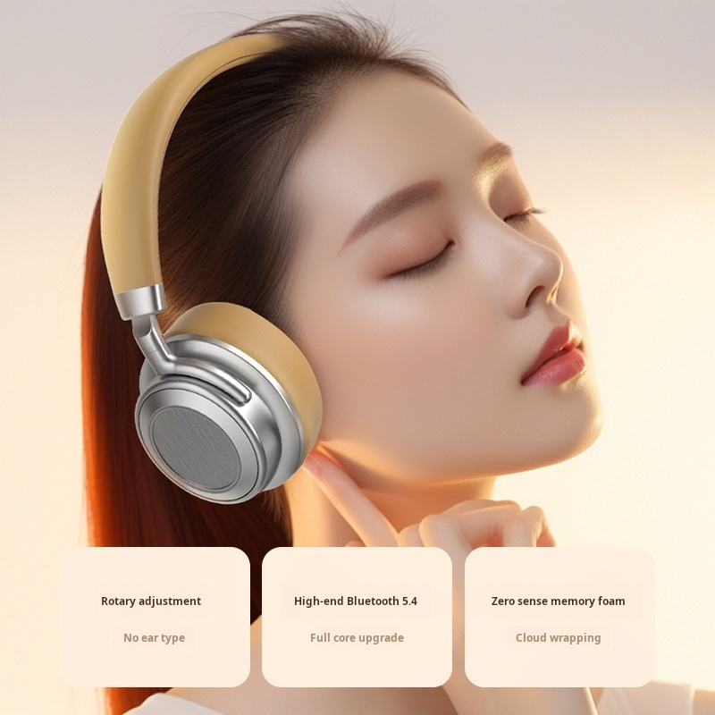 Bluetooth 5.4 Metal Retro Head - Retro Gaming Cable 评论和价格