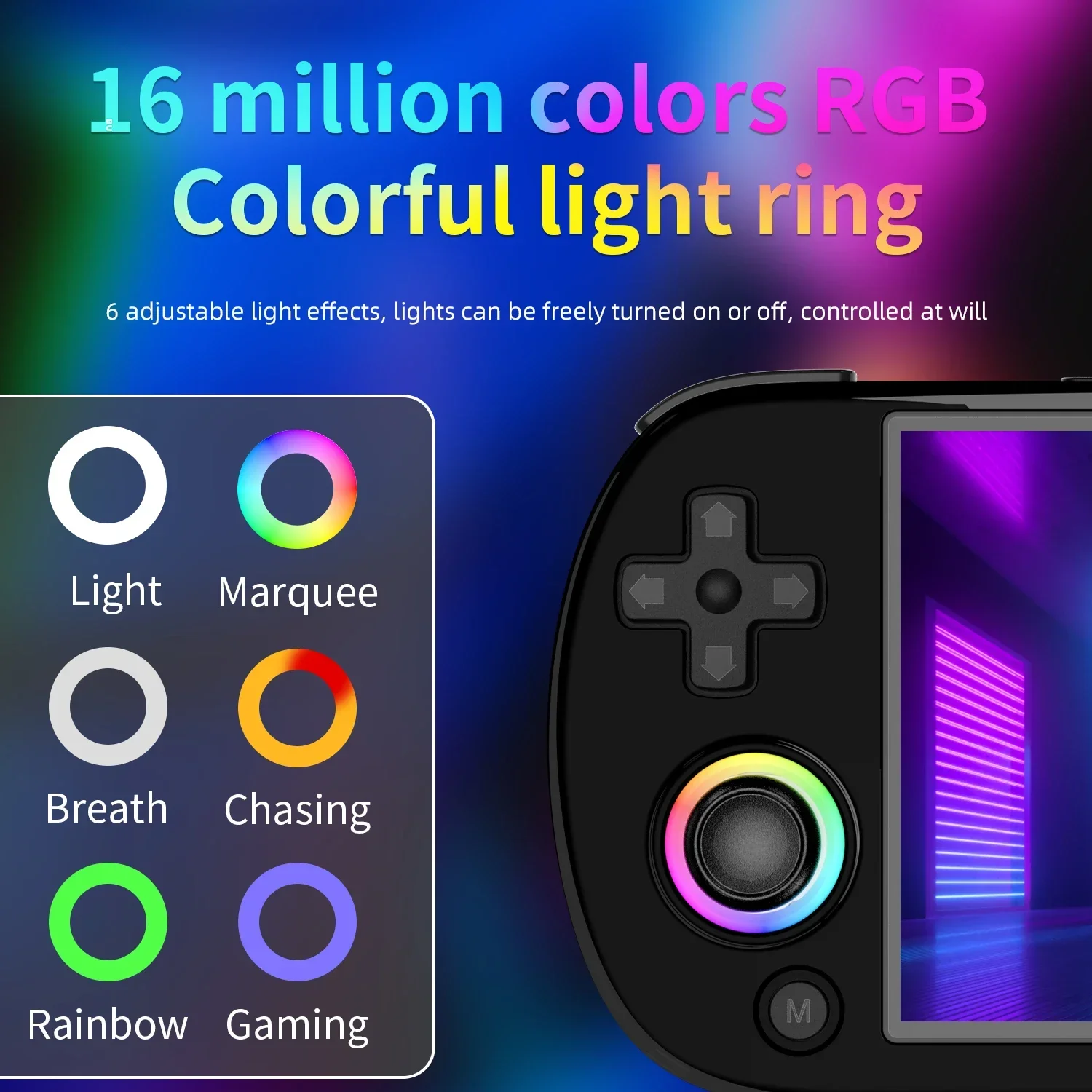 ANBERNIC RG40XX H Handheld Gam - Retro Gaming Hdmi 评论和价格