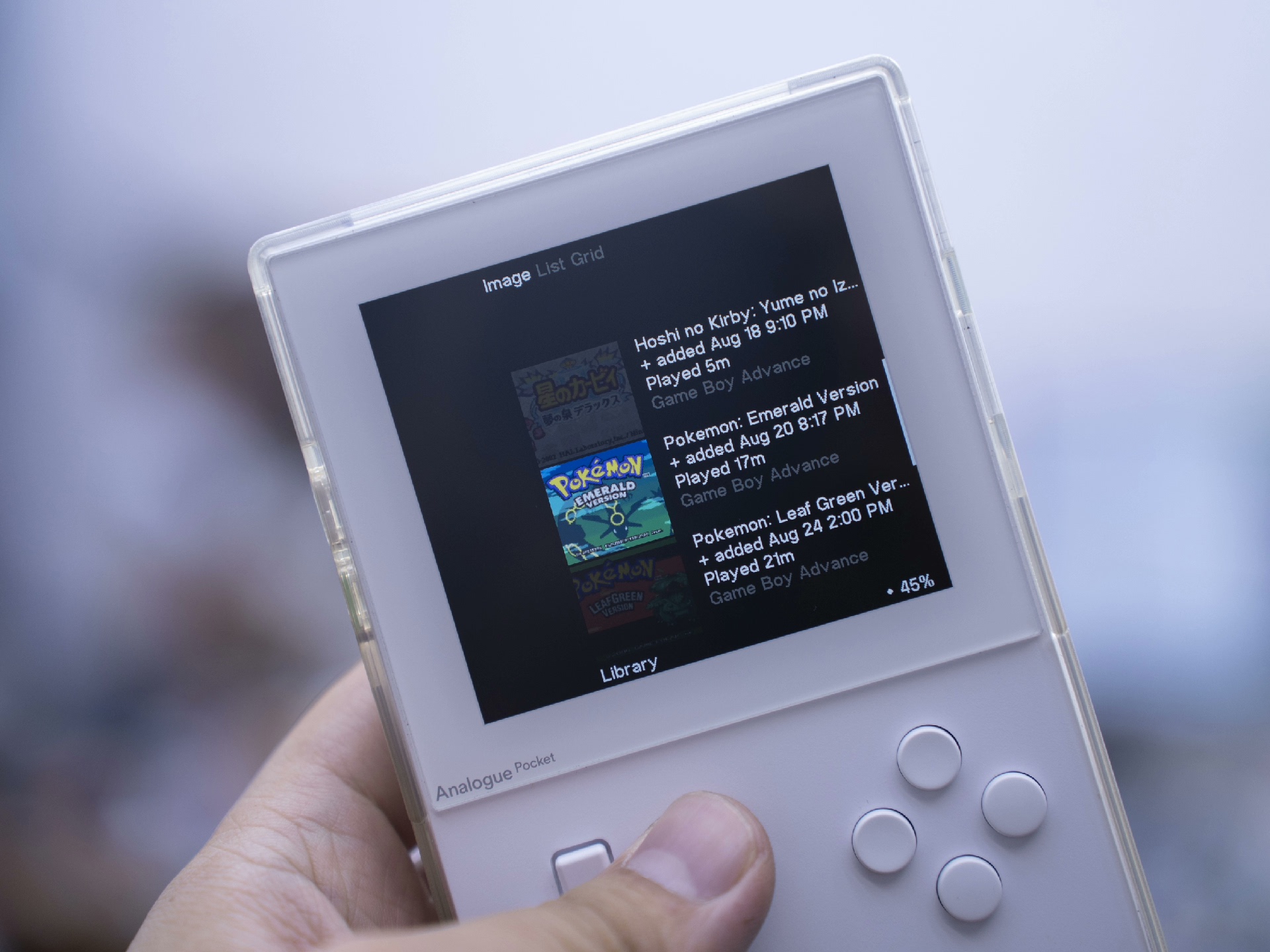 ChisFlash 1.0 GBA Flash Cartri - Rom Cartridge Flash 评论和价格