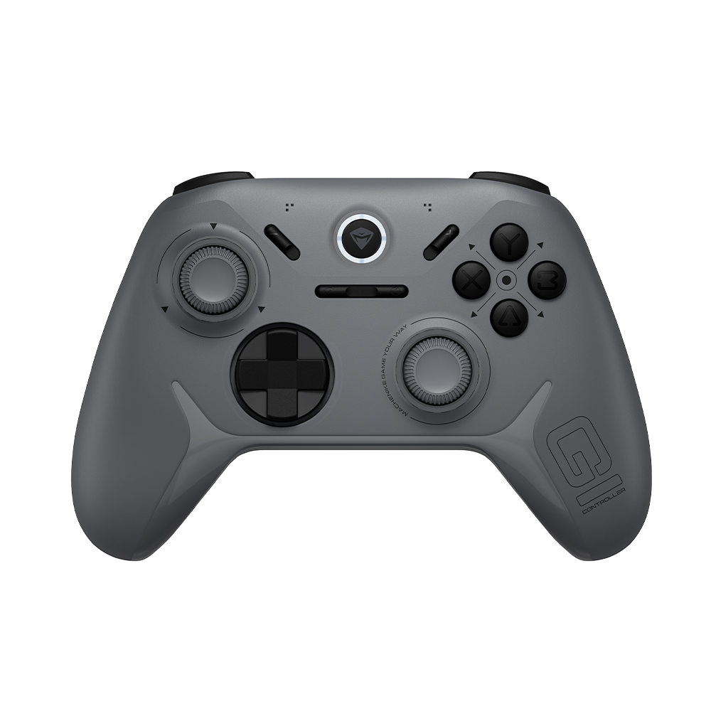 MACHENIKE G1 Wireless Gaming C - Nes Controller Usb 评论和价格