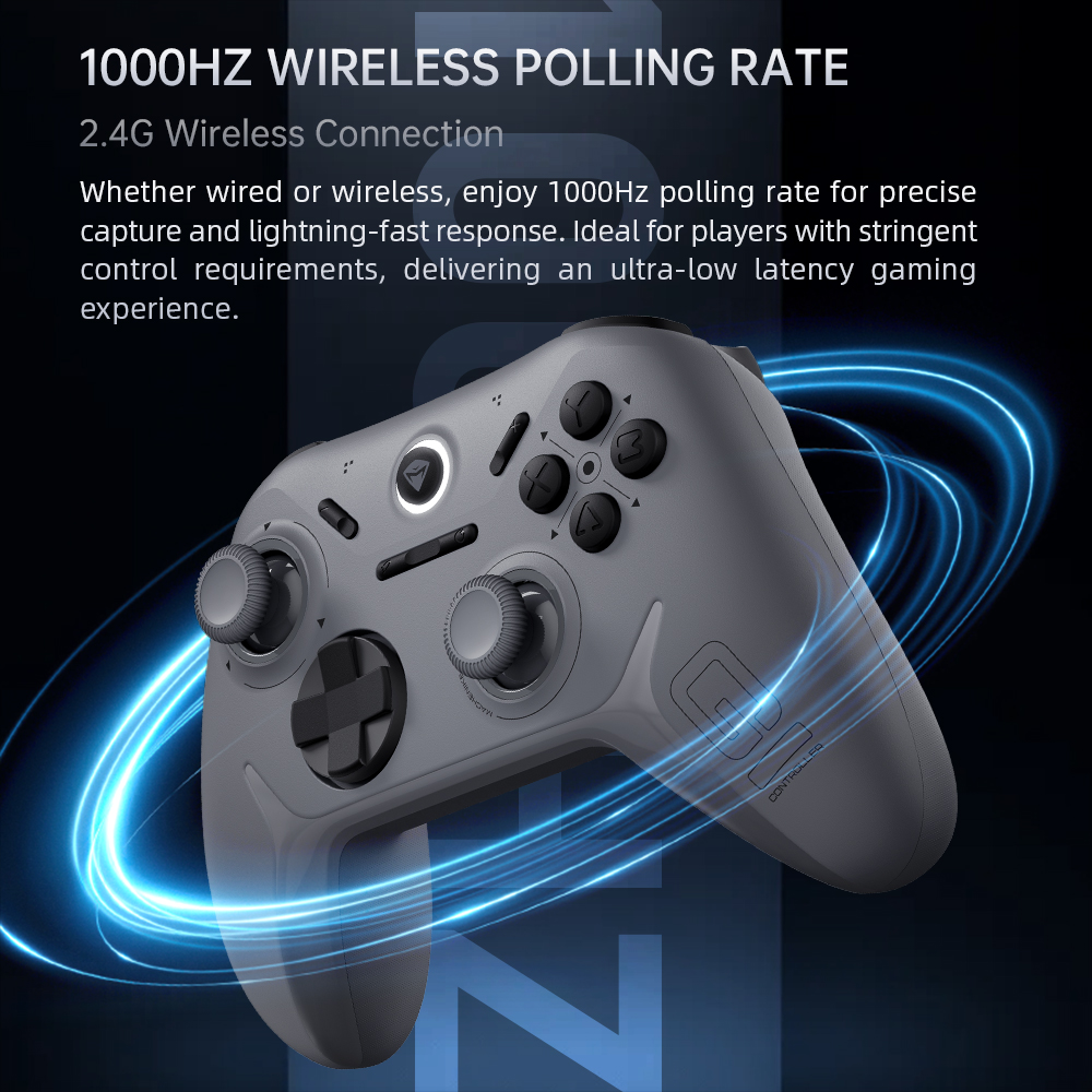MACHENIKE G1 Wireless Gaming C - Nes Controller Usb 评论和价格