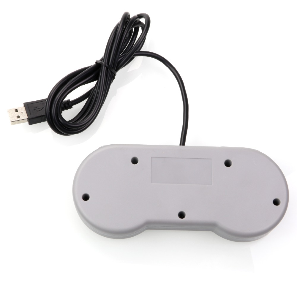 USB Controller Gaming Joystick - Nes Controller Usb 评论和价格