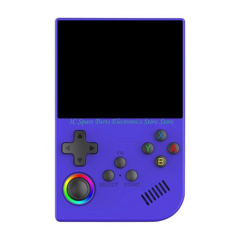 SZ Customizable Retro Gaming D - Retro Gaming Device 评论和价格