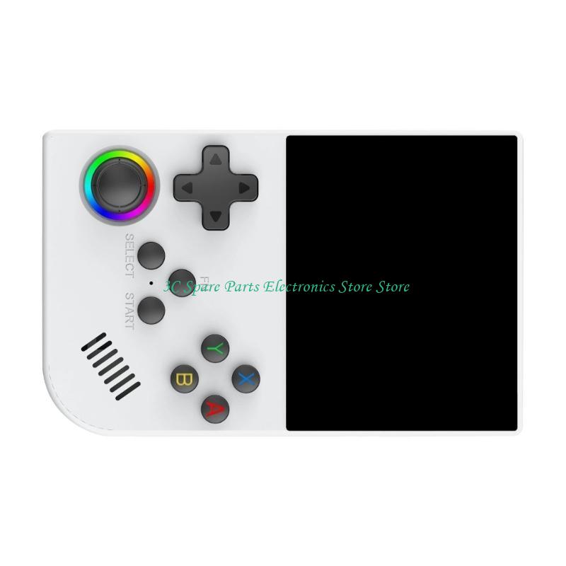 SZ Customizable Retro Gaming D - Retro Gaming Device 评论和价格