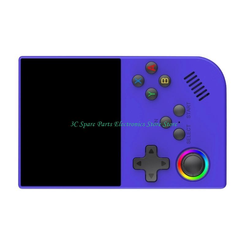 SZ Customizable Retro Gaming D - Retro Gaming Device 评论和价格