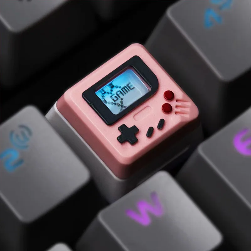 K-04 3-in-1 Creative Retro Tra - Retro Gaming Setup 评论和价格