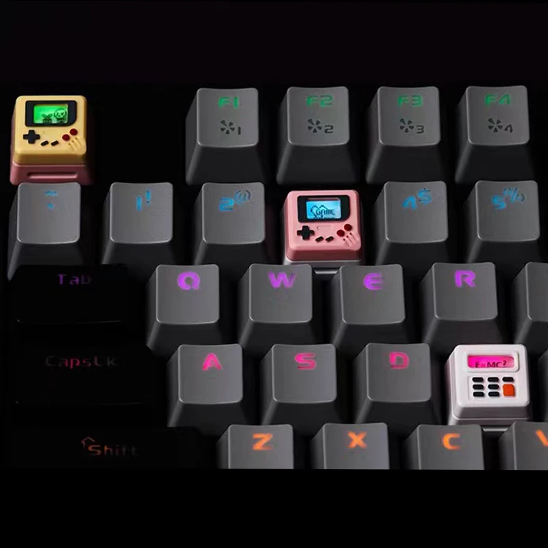 K-04 3-in-1 Creative Retro Tra - Retro Gaming Setup 评论和价格