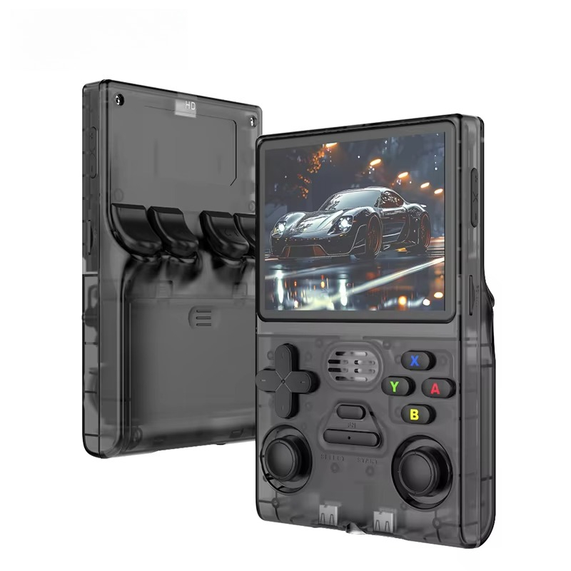 M18 Pro Handheld Retro Arcade  - Retro Gaming For Tv 评论和价格