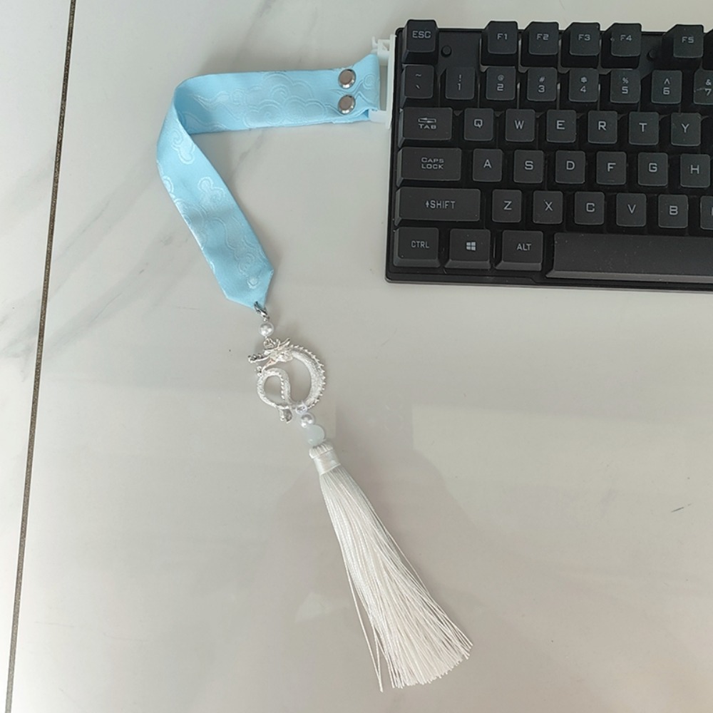 Keyboard Ribbon Chinese Retro  - Retro Gaming Cable 评论和价格