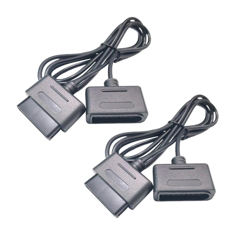 652F Enhancing Gaming Experien - Retro Gaming Cable 评论和价格