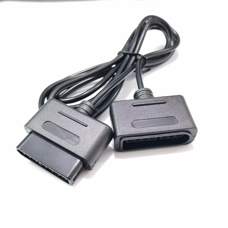652F Enhancing Gaming Experien - Retro Gaming Cable 评论和价格
