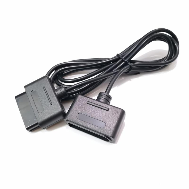 652F Enhancing Gaming Experien - Retro Gaming Cable 评论和价格