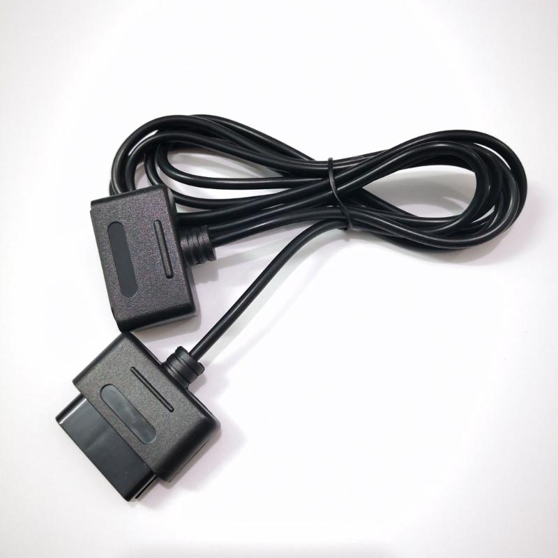 652F Enhancing Gaming Experien - Retro Gaming Cable 评论和价格
