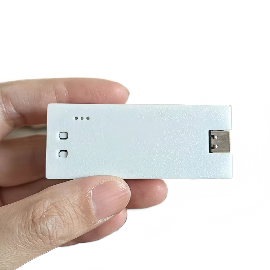USB GBA Flash Cart Dumper Read - Rom Cartridge Flash 评论和价格
