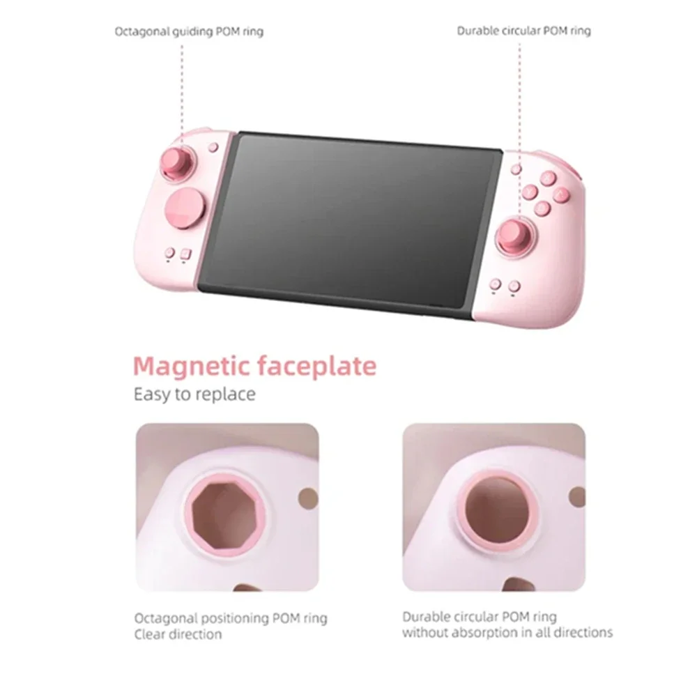 MOBAPAD M6 HD Gemini 2 Control - Nes Controller Usb 评论和价格