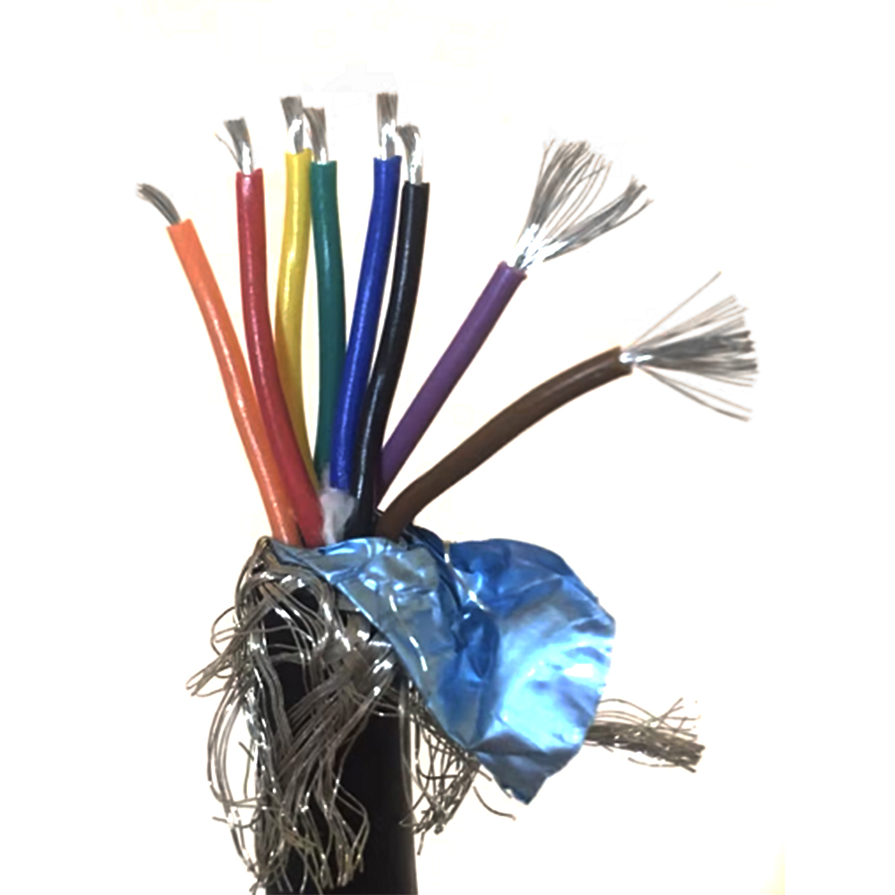 SFC N64 NGC to Scart RGBS Scar - Retro Gaming Cable 评论和价格