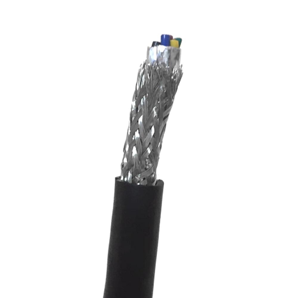 SFC N64 NGC to Scart RGBS Scar - Retro Gaming Cable 评论和价格