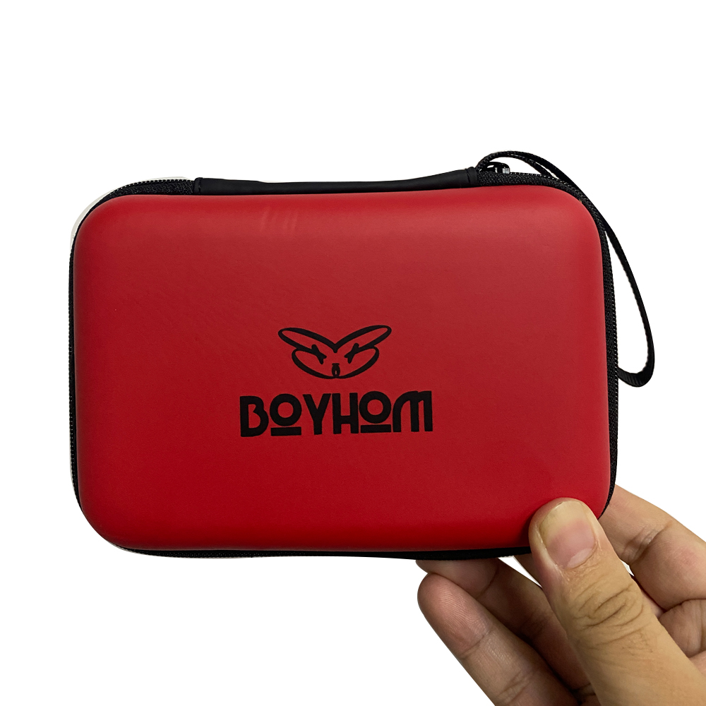 Bag for R36S Retro Handheld Vi - Retro Gaming Setup 评论和价格