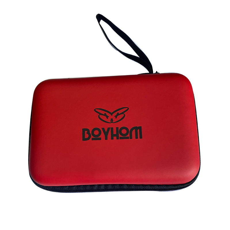 Bag for R36S Retro Handheld Vi - Retro Gaming Setup 评论和价格