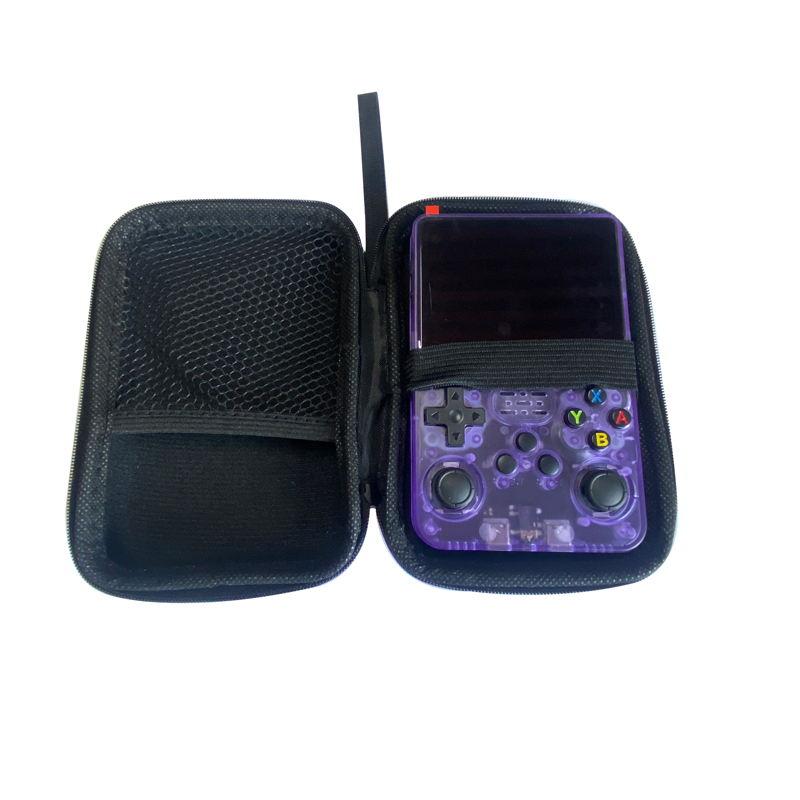 Bag for R36S Retro Handheld Vi - Retro Gaming Setup 评论和价格