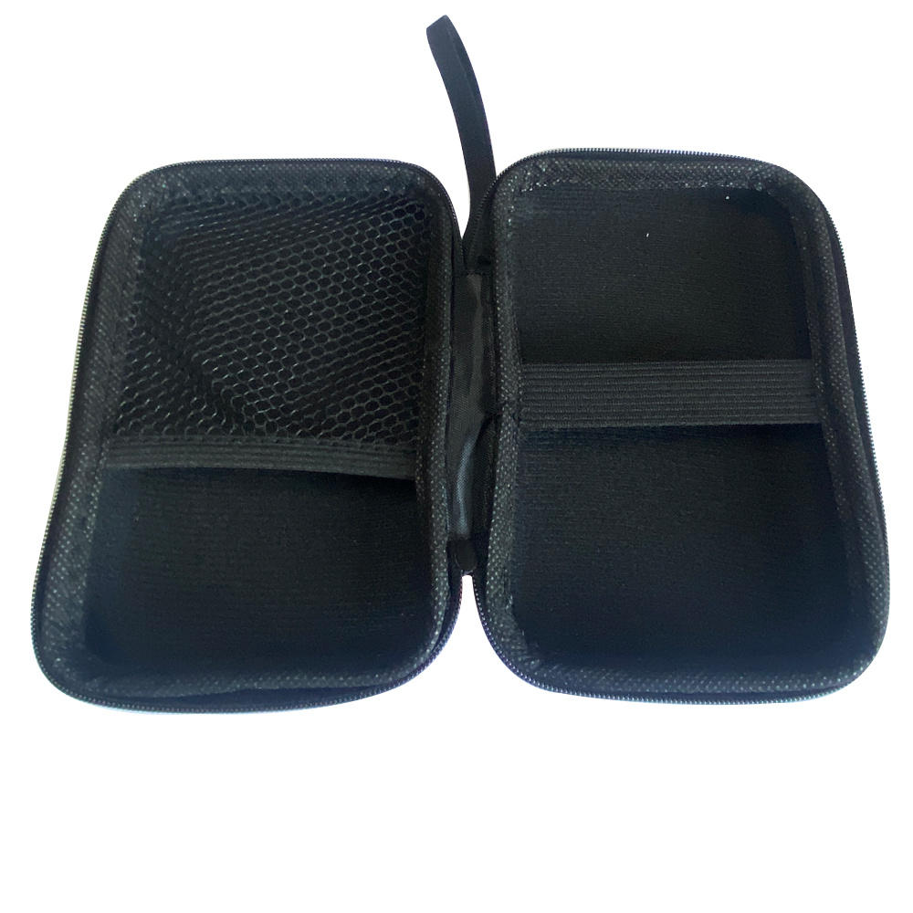 Bag for R36S Retro Handheld Vi - Retro Gaming Setup 评论和价格