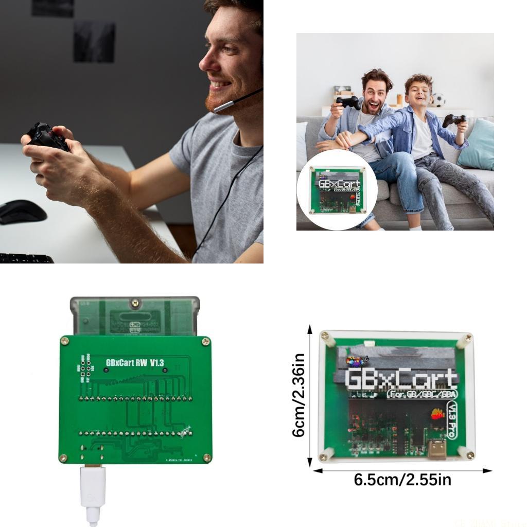 E56B Advance Cartridge Program - Rom Cartridge Flash 评论和价格