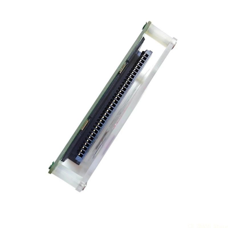 E56B Advance Cartridge Program - Rom Cartridge Flash 评论和价格