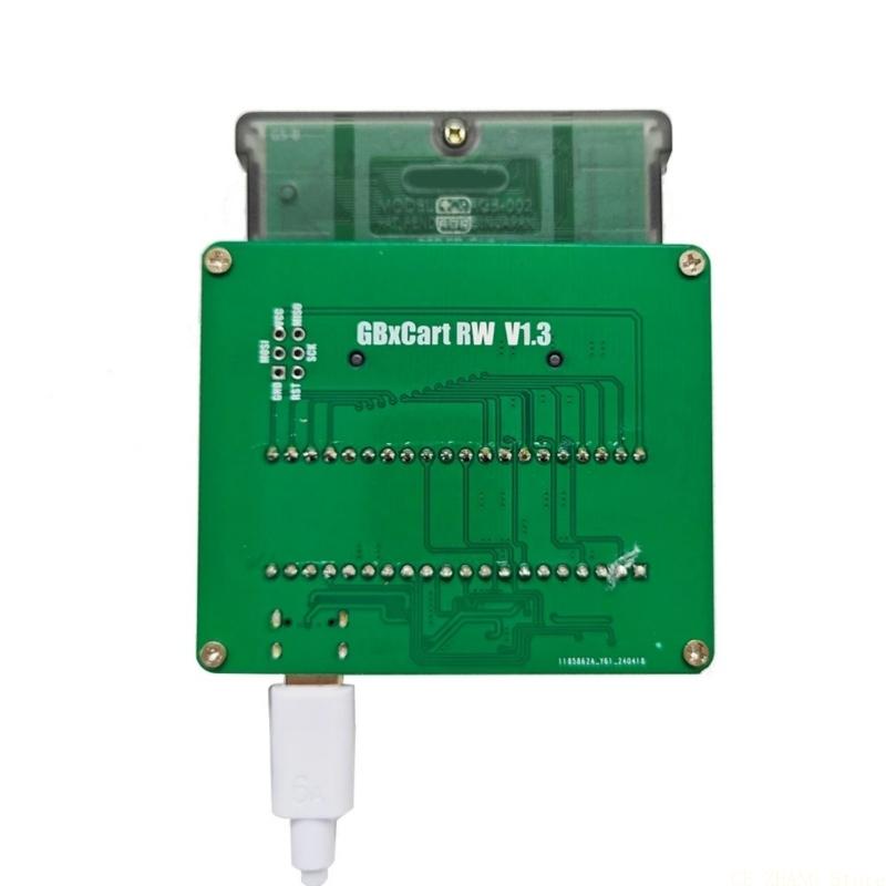 E56B Advance Cartridge Program - Rom Cartridge Flash 评论和价格