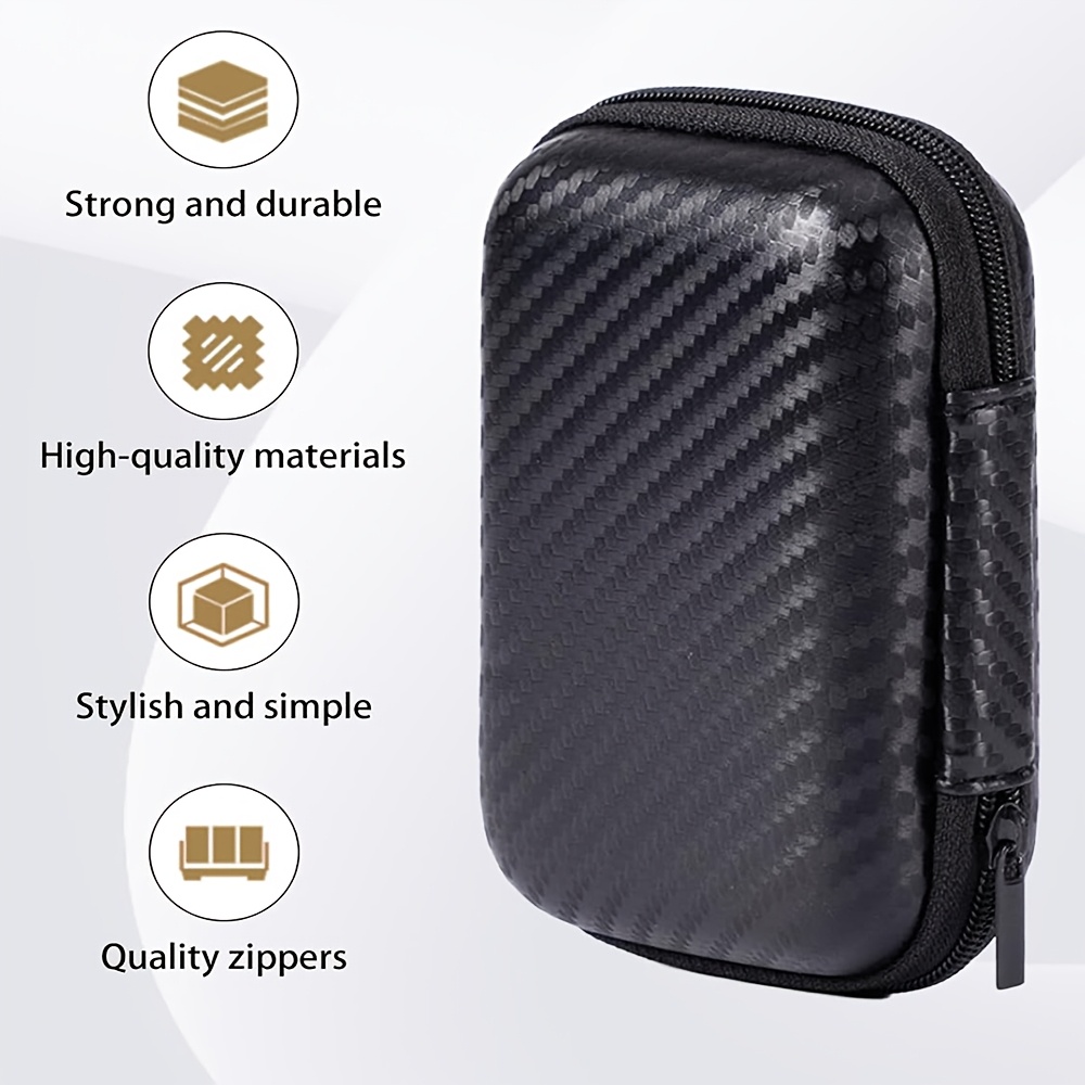 Hard Carrying EVA Case for Nin - Retro Gaming Setup 评论和价格