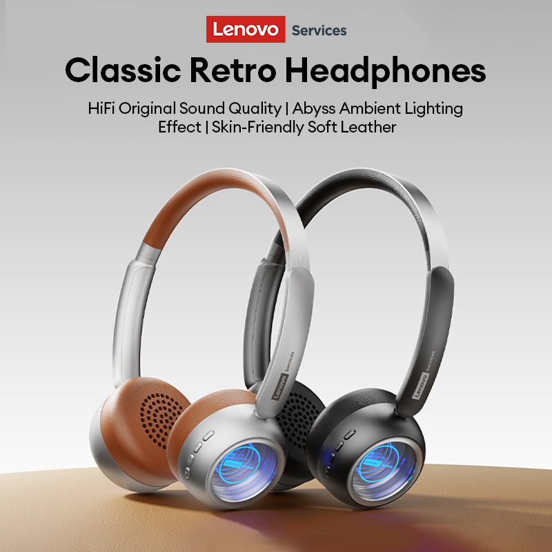 Lenovo LS101 Retro Maillard Bl - Retro Gaming Cable 评论和价格