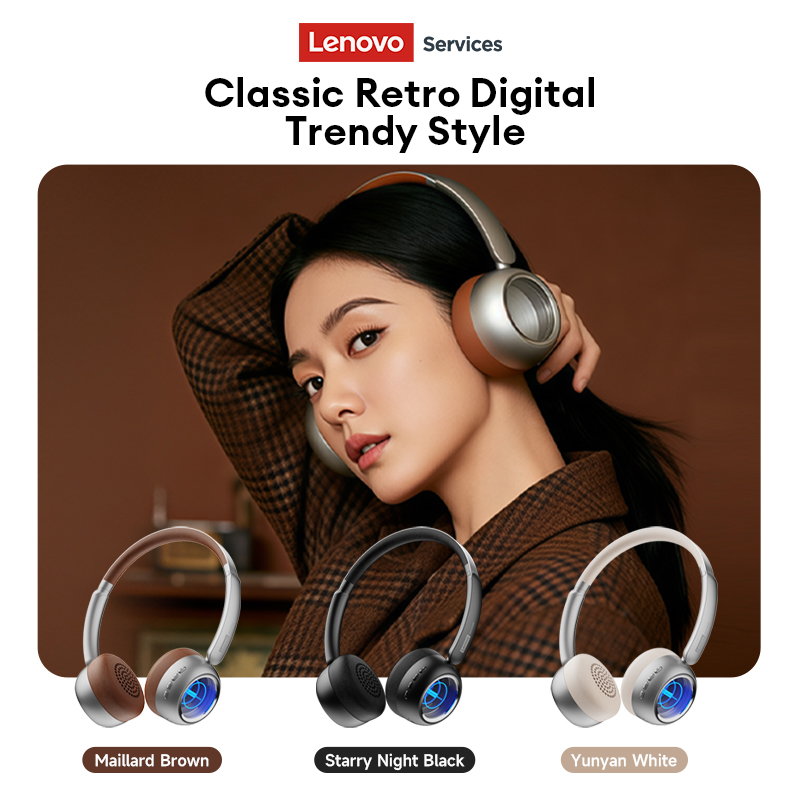 Lenovo LS101 Retro Maillard Bl - Retro Gaming Cable 评论和价格