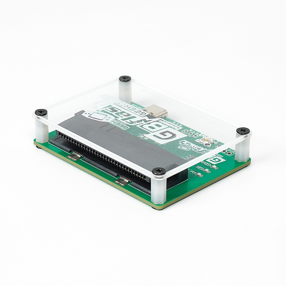 Game Flash Card Burner For Gam - Rom Cartridge Flash 评论和价格