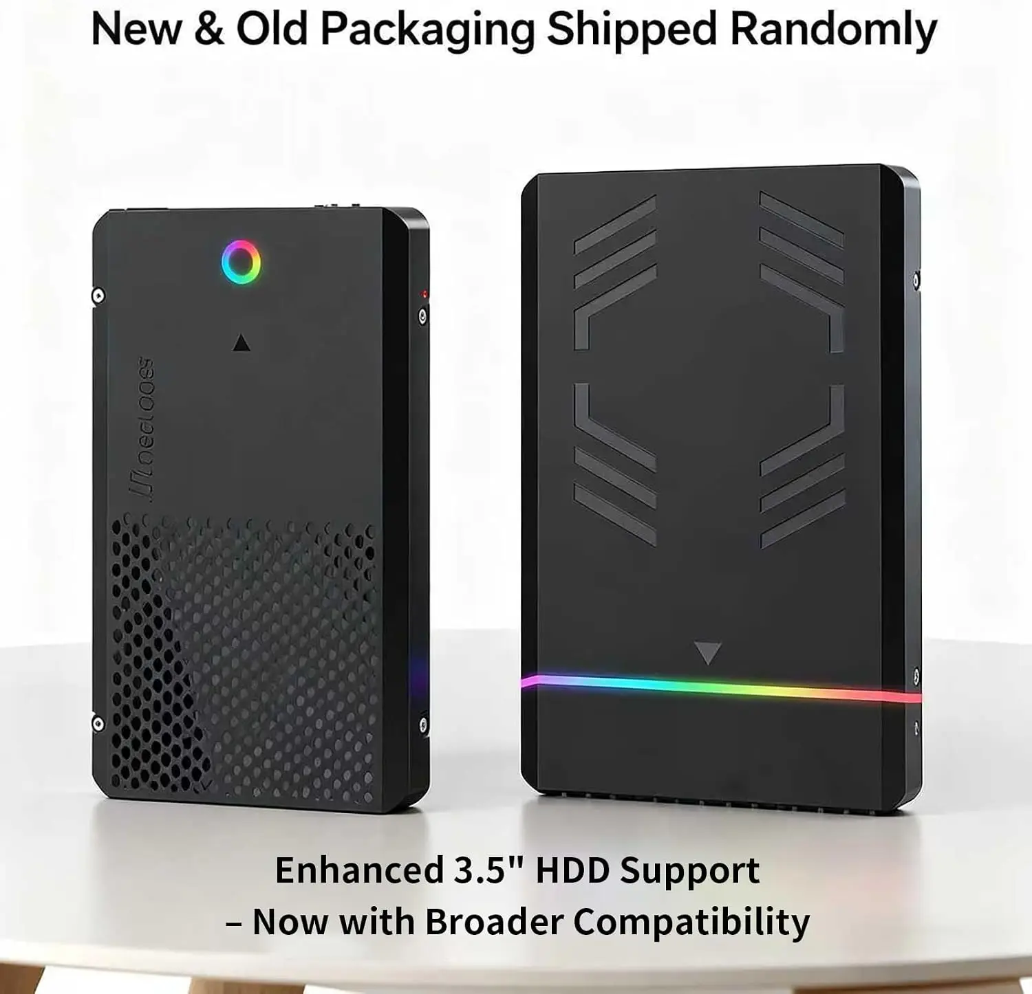 NEW 14TB Retro Gaming Hard Dri - Retro Gaming Hard Drive 评论和价格