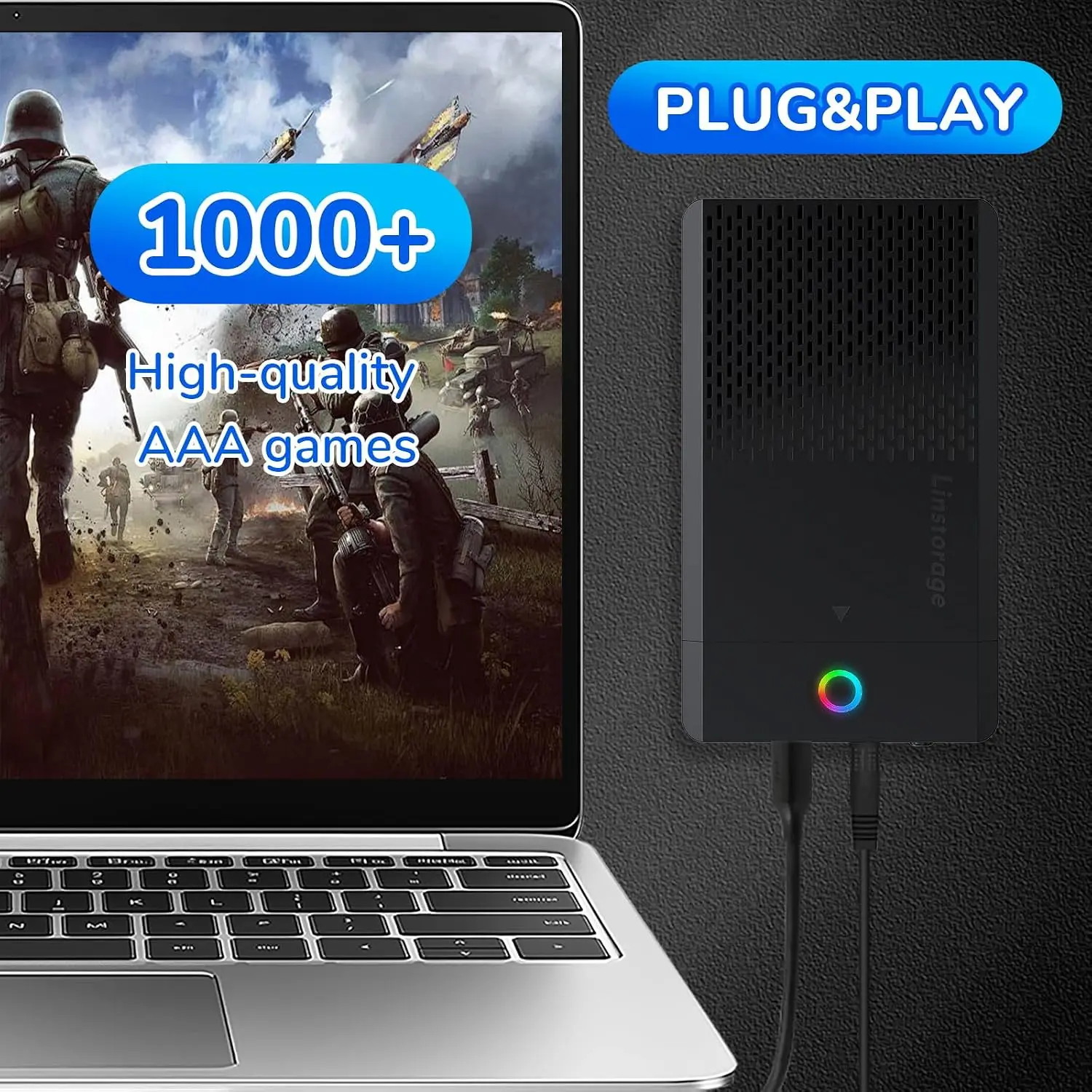 NEW 14TB Retro Gaming Hard Dri - Retro Gaming Hard Drive 评论和价格